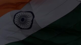 🇮🇳 77th Republic Day Celebration | Dr. Ajay Kale’s VishwaShanti Homeo & Research Clinic | Nagpur

🇮🇳 Proud Moments from the 77th Republic Day Celebration 🇮🇳

We proudly celebrated the 77th Republic Day of India at Dr. Ajay Kale's VishwaShanti Homeo & Research Clinic, Sakkardara, Nagpur, with great enthusiasm, unity, and national pride.

The celebration reflected our deep respect for the Indian Constitution and the values it upholds. At VishwaShanti Homeo & Research Clinic, we strongly believe that true healthcare goes beyond treatment—it includes social responsibility, ethical practice, and national consciousness. 

🎉 Event Highlights:
🇮🇳 Tricolor Flag Hoisting
🎶 National Anthem
✨ Patriotic and positive atmosphere
🤝 Active participation from staff and community
🕊️ Message of unity, peace, and selfless service

✨ Let us continue serving society with dedication, compassion, and integrity, while contributing to a healthier and stronger India.

👍 Please Like, Share & Subscribe to our channel for more updates and meaningful content.

📲 Follow us on Social Media to stay connected:
👉 YouTube: https://www.youtube.com/@DrAjayKale
👉 Facebook: https://www.facebook.com/DrAjayKale

🌐 For more details about our services and initiatives, visit our website: http://drajaykale.in/

✨ Stay informed. Stay healthy. Stay connected. Jai Hind! 🇮🇳

#doctor #drajaykale #india #republicday #republicdayindia #maharashtra #nagpuri #nagpur #orangecitynagpur #health #healthcare #homeopathy #homeopathicmedicine #gmcnagpur #medical #medicine #vivasoftinc