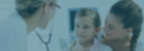 "Unlock your body's natural healing power with homeopathy..."