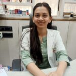 Dr. Swarali Kale