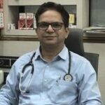 @dr.ajaykale